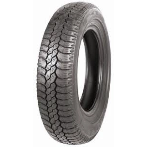 Легковые шины Michelin MX